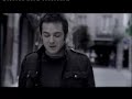 El nuevo grupo de Alejandro Parreño y su primer video que se llama Las Horas.