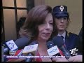 Click here to watch this video Asse narcotraffico
