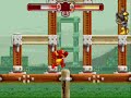 Lets play invincible iron man level 1 - bad mic ftl!!!