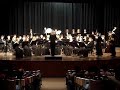 Southeast Polk Wind Ensemble Southeast Polk Wind Ensemble