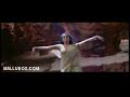 Search Video