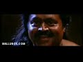 Search Video