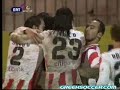 Matchday 16: Asteras Tripolis v Olympiakos 0-1 (27\ Matchday 16: Asteras Tripolis v Olympiakos 0-1 (27\