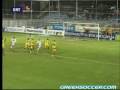 Matchday-16-Asteras-