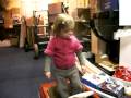 videos de sophie filmpje 022