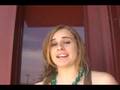 WelcomeToBirdtown.mov