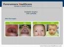 Cosmetic Surgery Cosmetic Surgery