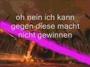 Thumbnail #2