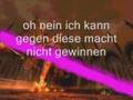 Hell Reborn Teil 17