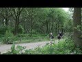 Vierdaagse Vierlingsbeek-Groeningen 2011