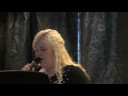 Birna Jensd - Love is a Song