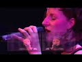 from the new dvd 'the chris hinze
combination live' [release march 2008]