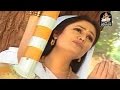 Download Super Hit Gujarati Bhajan Maru Re Piyariyu Madhavpur Ma Sant Devidas Amar Devidas Bharti Vyas Mp3 Song