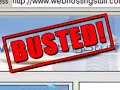 Top 10 Best Web Hosting Reviews - SCAMS EXPOSED