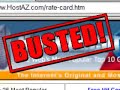 top-10-best-web-hosting-reviews-scams-exposed.html