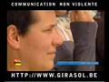 Communication Non Violente