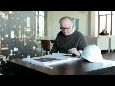 how to become leed certified