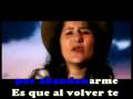 videos de karaoke parrilla bar