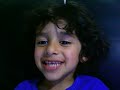 Omar Hadwan Omar Hadwan
