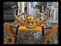 My Little Transformer Episode 18: \"Easter Hunt\" My Little Transformer Episode 18: \"Easter Hunt\"