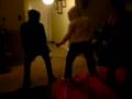 el baile sexy 2