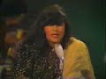 naghma-meena.html