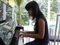 Titanic Piano Theme: The Portrait (SLOWER)