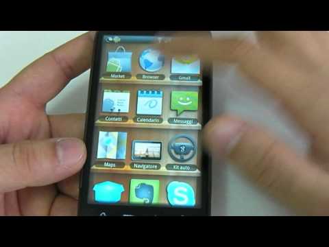 how to eng s-off desire hd