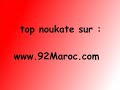 noukate marocains b darija ( chlou7 )hhh