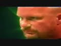WWE Best Moments Music Video