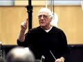 Jerry Goldsmith FNAC LIVE Jerry Goldsmith FNAC LIVE
