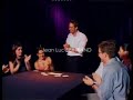 Yannick Chretien teaser