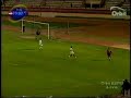 Mbay Fay Goal - AlShaab Club Mbay Fay Goal - AlShaab Club