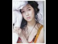 cancion 3 mi adorable sam soon ee byul mot han ee byul