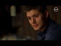 Supernatural Star Jensen Ackles