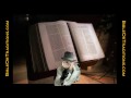 Will the 3rd Hebrew Temple Be Built?  Part 3, bibleortraditions