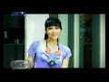 Gita%20Gutawa%20-%20Aku%20Cinta%20Dia%20%28Super%20HQ%20Audio%2FVideo%29