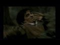 Welcome to Camp Nightmare Part 1