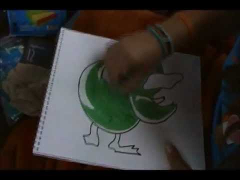 how to draw stephen f austin