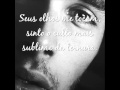 UM OLHAR
