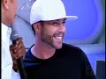 Tihuana na TV Xuxa 20-12 Tihuana na TV Xuxa 20-12
