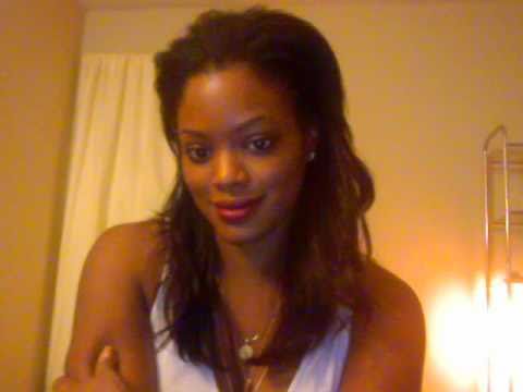 how to a smooth skin