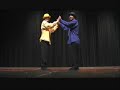 fantastic-poppers-present-bustin-out-music-video.html