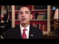 Economic Recovery And Health Care Are Related