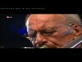albert mangelsdorff-trombone
christof lauer-sax
wolfgang dauner-piano/comp.
markus schieferdecker-bass
wolfgang haffner-drums