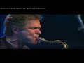 albert mangelsdorff-trombone
christof lauer-sax
wolfgang dauner-piano/comp.
markus schieferdecker-bass
wolfgang haffner-drums