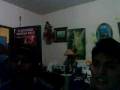 videos de Cada Que Version Bizarra