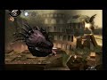 Click here to watch this video Weapon X Vs Stressed Sentinal :)