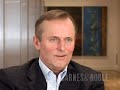 John Grisham video 1