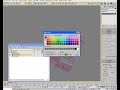 Importar dibujo CAD en MAX - 2/2 Importar dibujo CAD en MAX - 2/2